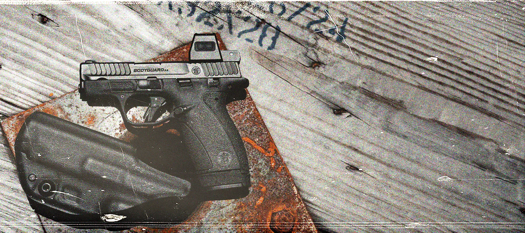 Precision Gear for Professionals